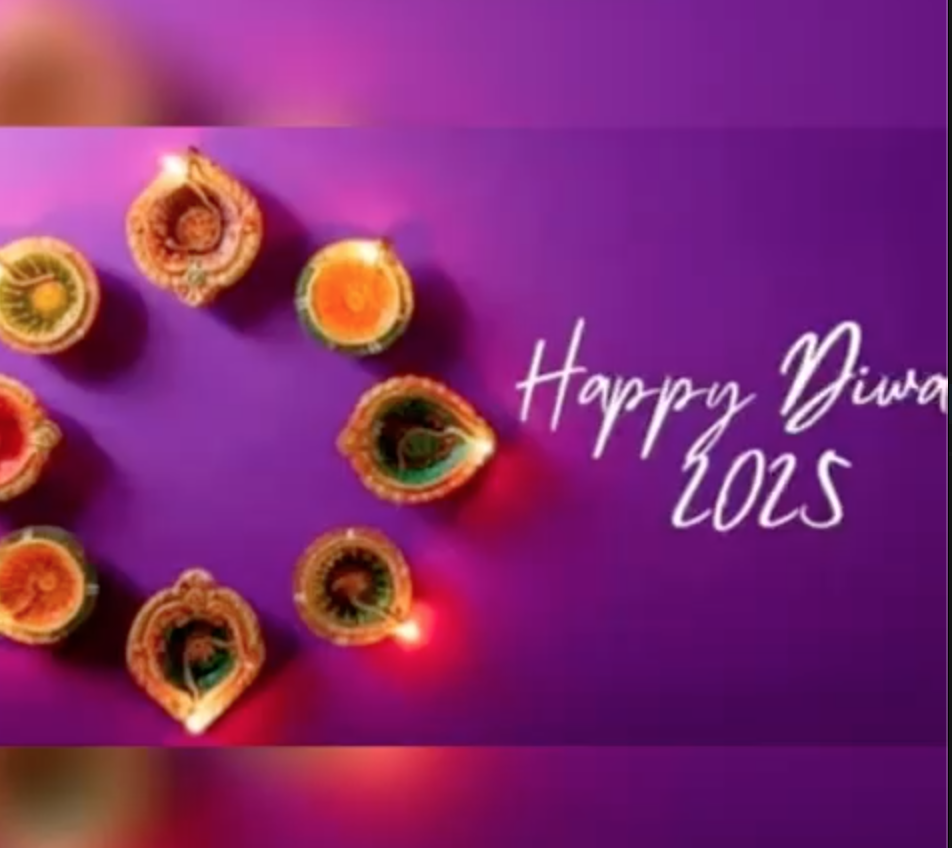 Diwali